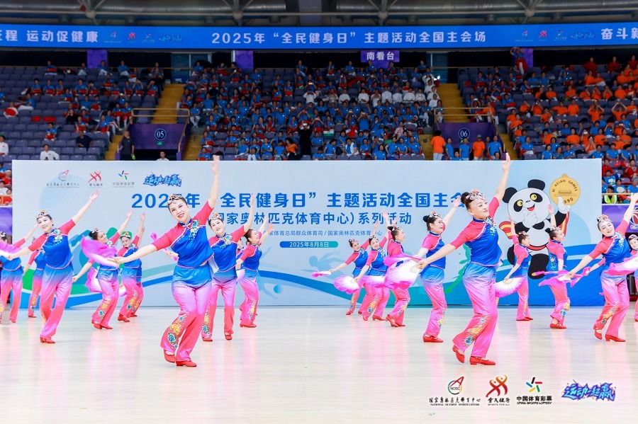 这么近 那么美 巴萨赢德比